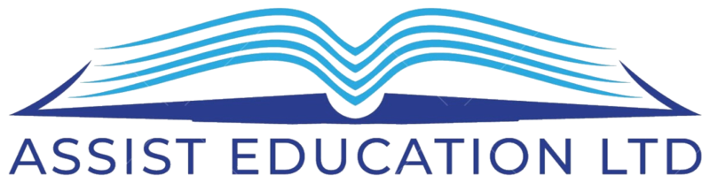 Assist Education