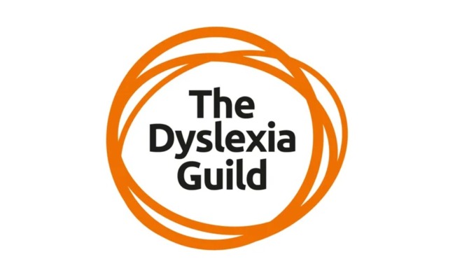Dyslexia guild