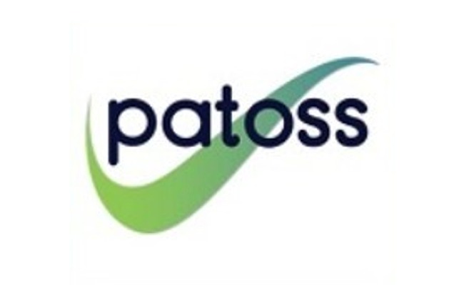 PATOSS